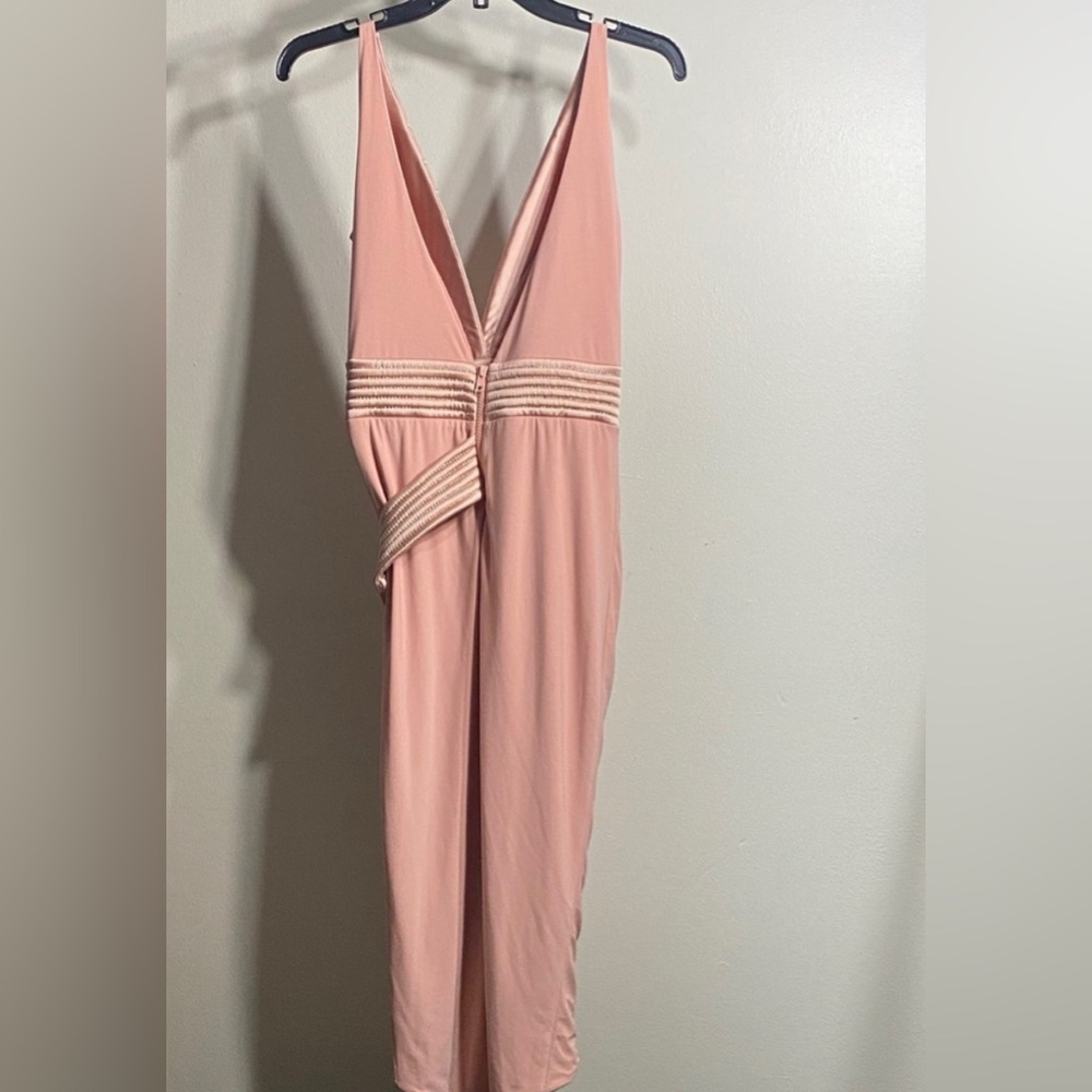 NWT Zhivago Waldorf Dress in Dawn - Picture 5 of 7